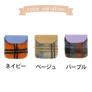 �T�j�^���[�|�[�` 13cm×13cm �i�v�L������ �{�A �t�@�[ �|�[�` �t�F�C�N�t�@�[ �`�F�b�N�� ��e�� �|�[�` ���s �g���x�� �|�[�` ���C�N�|�[�` ���σ|�[�` �R�X���|�[�` ������� �����p �i�v�L