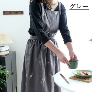 yBLACK FRIDAY |Cg10{z fB[X Gv k hJt X^ 100 Rbg  JtFGv O Vv 킢 ۈm | t[TCY v[g 