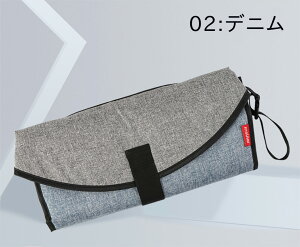 yX[p[SALEsTz ނ hV[c xr[ނ V[g ނւV[g ނւ}bg xr[ Ԃ  ybg  64×70 Rbg h ubN O[ fj 