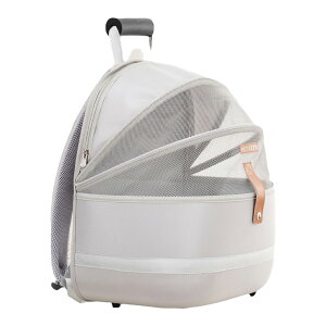 yBLACK FRIDAY |Cg10{z ybgL[obN ybgobN ybgbN obNpbN ybgpbN ybg^obN Lp ^ ^ L ˂   tFb