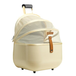 ybgL[obN ybgobN ybgbN obNpbN ybgpbN ybg^obN Lp ^ ^ L ˂   tFbg bg bNTb