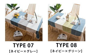 e[uNX e[u}bg HJo[ H}bg 8F  fXN}bg Vv }`Jo[ e[u NX ` ` n h~ Jo[ V Cxg s a