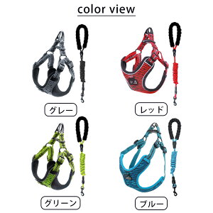  n[lX [h L ETM Iׂ4F ~j`A_bNX ^ ^ ^ ybgObY Lp  q e pi Lpi U ߕtȂ hbO Lbg   O[ O