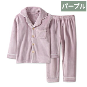 y}\|Cg10{z q [EFA ZbgAbv S6F 100cm~150cm j̎q ̎q  t[X pW} ㉺Zbg {A  OJ n H~  킢 