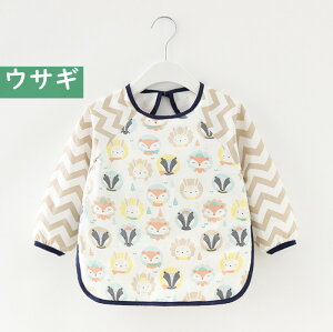 y}\!S|Cg10{z LbY XbN  80CM 90CM 100CM 110CM 120CM  ̎q j̎q n ct ۈ牀 H Gv LbY qǂ q h O| 悾Jo[ 