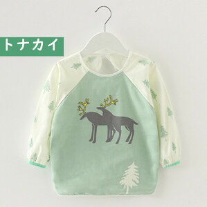 LbY XbN  80CM 90CM 100CM 110CM 120CM  ̎q j̎q n ct ۈ牀 H Gv LbY qǂ q h O| 悾Jo[ h~ xr[p qp V @