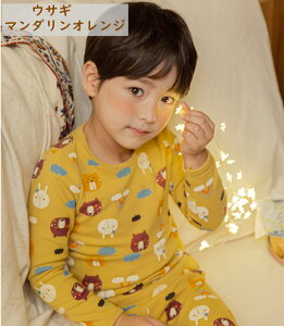 yBLACK FRIDAY |Cg10{z q pW} 2_Zbg ㉺Zbg LbY j̎q ̎q gbvX Y{ Ci[ ㉺Zbg  ZbgAbv [EFA qǂ pW} i