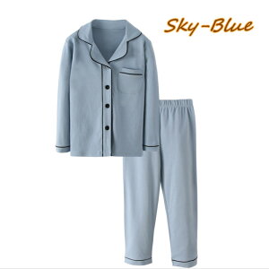 y}\|Cg10{zLbY pW} ZbgAbv jZbNX [EFA ̎q j̎q 100  110cm`150cm H~ n OJ ㉺Zbg iCgEFA  g