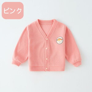 yC[OӍՃ|Cg10{z qǂ J[fBK xr[ LbY  HD ̎q j̎q  Ԃ   _Ci\[ t  H xr[ J[fBK q Ԃ 