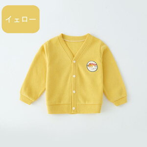 qǂ J[fBK xr[ LbY  HD ̎q j̎q  Ԃ   _Ci\[ t  H xr[ J[fBK q Ԃ V xr[ q xr[ A