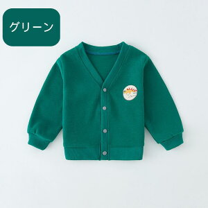 qǂ J[fBK xr[ LbY  HD ̎q j̎q  Ԃ   _Ci\[ t  H xr[ J[fBK q Ԃ V xr[ q xr[ A