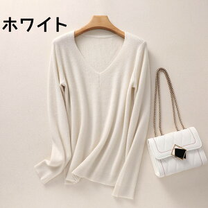 yBLACK FRIDAY |Cg10{z JV~ Z[^[ VlbN  JV~100 n    Z[^[ JV~A z[K[g Z[^[JV~A jbgZ[^[ fB[X 