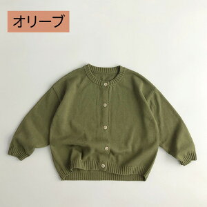 yC[OӍՃ|Cg10{z xr[ jbg J[fBK LbY c q j̎q ̎q  q ͂ 80cm 90cm 100cm 110cm 120cm 130cmk Vv 100  OJ d˒