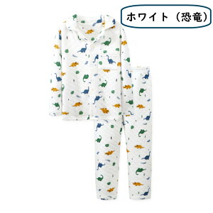 LbY pW} LeBO  OJ  ㉺Zbg   ̎q j̎q  e S4 100cm 110cm 120cm 130cm 140cm 150cm g  q [EFA  킢  Rbg 