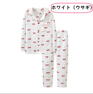 LbY pW} LeBO  OJ  ㉺Zbg   ̎q j̎q  e S4 100cm 110cm 120cm 130cm 140cm 150cm g  q [EFA  킢  Rbg 