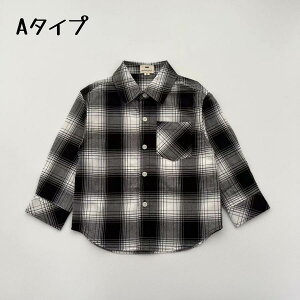 LbY Vc  j̎q 100 AE^[ `FbNVc WjA 90-140  q `FbN ̎q 킢 t H ~ w v[g a OJ |Pbgt Rbg 