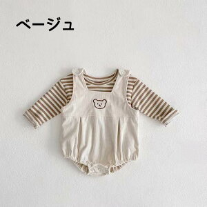 xr[ Txbg 2_Zbg  TVc I[C c Ԃ  xr[ Rbg  ɗD V  p[X TVc jp j̎q ̎q jZbNX 