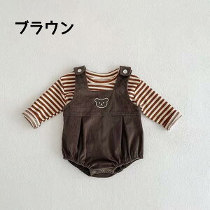 yX[p[SALEsTz xr[ Txbg 2_Zbg  TVc I[C c Ԃ  xr[ Rbg  ɗD V  p[X TVc jp j