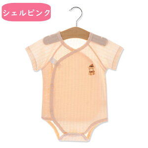 xr[ p[X  100  Rbg100 ɗD Vp p[X V V p[X n  p[X xr[ Vp xr[ xr[p[X n