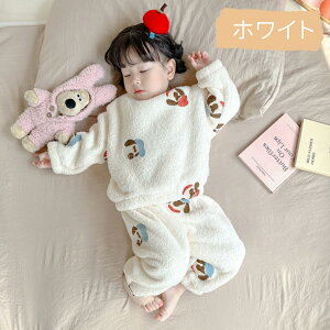 yBLACK FRIDAY |Cg10{z pW} LbY [EFA j̎q ̎q c ㉺Zbg 2_Zbg ZbgAbv  ~ RR {ApW} h pc qp  ӂӂ 90cm 