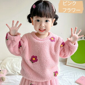 y}\|Cg10{z pW} LbY [EFA j̎q ̎q c ㉺Zbg 2_Zbg ZbgAbv  ~ RR {ApW} h pc qp  ӂ