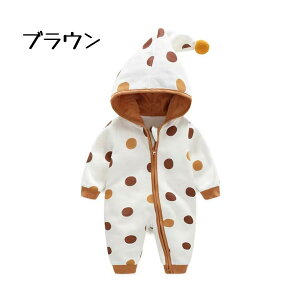 y}\|Cg10{z WvX[c xr[  59`90cm p[X  Ԃ  ̎q j̎q H ~  t[ht Rbg100% u҂ Jo[I[ xr