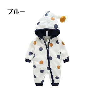 WvX[c xr[  59`90cm p[X  Ԃ  ̎q j̎q H ~  t[ht Rbg100% u҂ Jo[I[ xr[EFA xr[  OJ t@