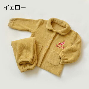 y^CZ[20%OFF!240܂Łz [EFA xr[ LbY pW} ZbgAbv  j̎q ̎q q tl {A [ Q ㉺Zbg g ~ _炩 iCgEFA