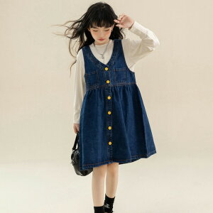 y|Cg10{!10/14 20:00`10/17 09:59z TVc Tybg 2_Zbg LbY Tybg XJ[g WXJ fj qǂ Kids  u[ TVc TybgXJ[g JWA 120c