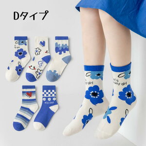 X|[c\bNX 5g j̎q N[ S8F R[} 3΁`18 C LbY \bNX qp ʋC hL R LkQ Jt  ʉ ʊw Aw w w Z Wj