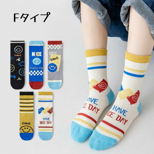 X|[c\bNX 5g j̎q N[ S8F R[} 3΁`18 C LbY \bNX qp ʋC hL R LkQ Jt  ʉ ʊw Aw w w Z Wj