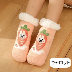 xr[ {AC LbY [\bNX RR ~ g  q C  ~ߕt {A {A\bNX {A N  ӂӂ K h   Ɍ _