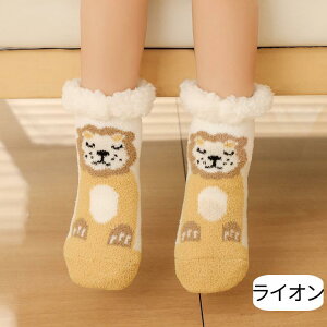 xr[ {AC LbY [\bNX RR ~ g  q C  ~ߕt {A {A\bNX {A N  ӂӂ K h   Ɍ _