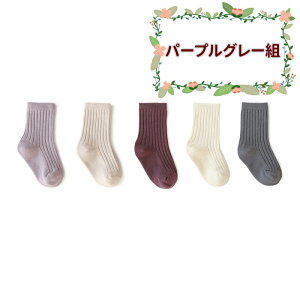 xr[C ~߂Ȃ 5g n t  H 킢 Vv  N[ ʋC _炩 ɗD Jt 0~8 xr[\bNX 5Zbg  k LbY\bNX j̎q 