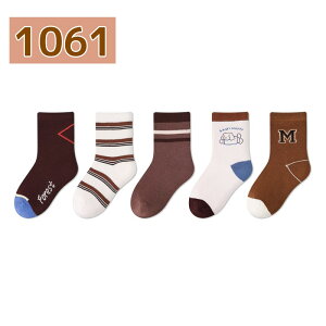 yN[|10%OFFz qC j̎q ̎q N[ 5Zbg H ~  c Aw w 1~12ΑΉ S M L XL 12cm 14cm 16cm 18cm 20cm 22cm Xj[J[C LbY \bNX 5g ʋC Lk