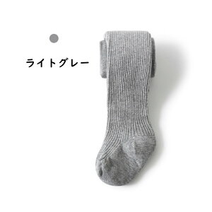 xr[^Cc H ~ S5F g70-90cm u LbY ^Cc u^Cc xr[MX tH[} JWA xr[ \bNX n   qǂ u t@bV ̎q J[^Cc 