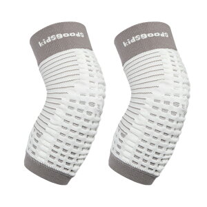 y_[tDayE|Cg5{z X|[c qp GT|[^[ Gpbh WjA LbY q j[pbh o[{[ TbJ[ _X ] oXPbg{[ [[XP[g 