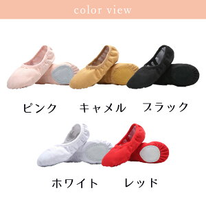 y|Cg10{z qǂ  fB[X oGV[Y LbY _XV[Y 㗚 ȃLpX z ͂ oG Xvbg\[ 5F bh zCg L sN ubN 