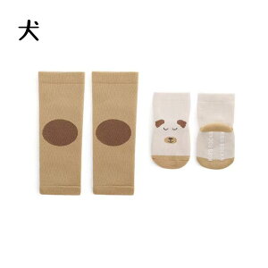 yX[p[SALETz xr[ \bNX bOEH[}[ Zbg j̎q ̎q pC  G ~  0 1 2 3 H ~ Ԃ xr[h bOEH[}[ g 