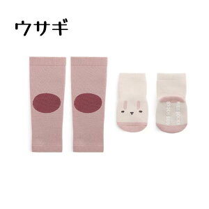 yN[|7OFFz xr[ \bNX bOEH[}[ Zbg j̎q ̎q pC  G ~  0 1 2 3 H ~ Ԃ xr[h bOEH[}[ g  