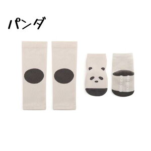 yN[|7OFFz xr[ \bNX bOEH[}[ Zbg j̎q ̎q pC  G ~  0 1 2 3 H ~ Ԃ xr[h bOEH[}[ g  