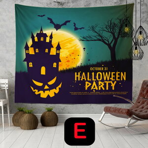 yX[p[SALETz ^yXg[ nEB S8 2TCY 唻 150×100CM 150×130CM Ǐ nEB ^yXg[ Ǌ|   J{`   z nEB[ 