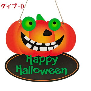 yN[|10%OFFz nEB hA ؐ S6^Cv 50g hA݂ Rt Ǌ|  ݂艺  fR[V G J{`   hA EH[ p[