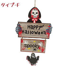 nEB hA ؐ S6^Cv 50g hA݂ Rt Ǌ|  ݂艺  fR[V G J{`   hA EH[ p[eB[  Ce