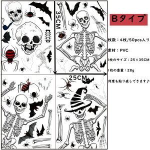 nEB XebJ[ nEB  XebJ[ 4Zbg 9Zbg nEB V[ XebJ[ nEB[   3 ÓdXebJ[ ڂ ^Cv ՂȂ 