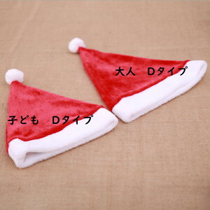 NX}X Xq LbY l  RXv qp lp T^Xq LbYp C NX}XObY p[eB[ObY giJC Xm[} L[g   n h? 4^Cv 52cm 