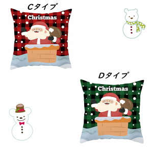 NX}X NbVJo[ NX}X  Jo[ `FbN 킢  T^N[X  NX}Xc[ CeA p[eB[  G ԗp giJC N