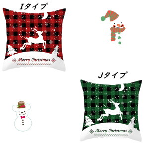 NX}X NbVJo[ NX}X  Jo[ `FbN 킢  T^N[X  NX}Xc[ CeA p[eB[  G ԗp giJC N