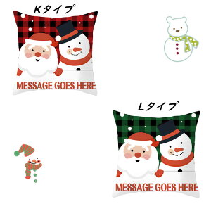 NX}X NbVJo[ NX}X  Jo[ `FbN 킢  T^N[X  NX}Xc[ CeA p[eB[  G ԗp giJC N