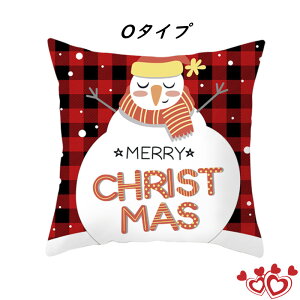 yN[|10%OFFz NX}X NbVJo[ 45×45CM lp 15^Cv NX}X  Jo[ `FbN 킢  T^ giJC NX}Xc[ CeA p[e